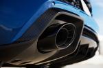 Audi R8 V10 Performance 2020 года (AU)